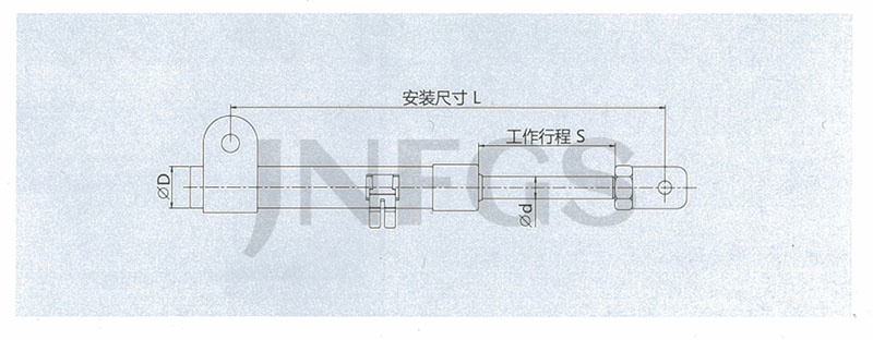 應(yīng)用-15_06.jpg