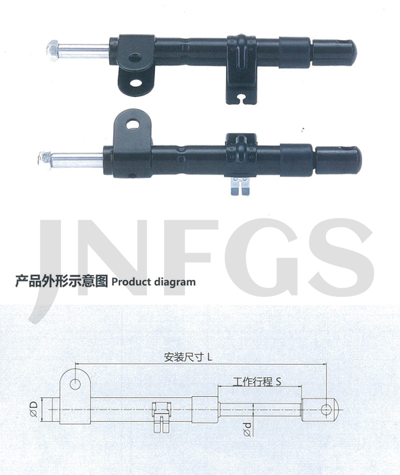 應(yīng)用-14_05.jpg