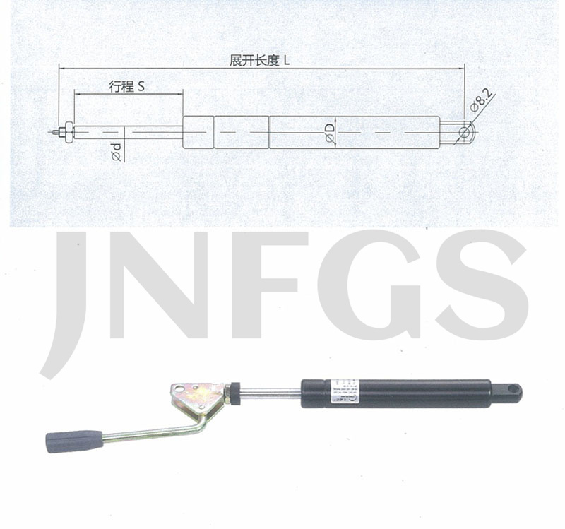 應(yīng)用-8_06.jpg